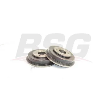 Tambour de frein BSG BSG 40-225-003