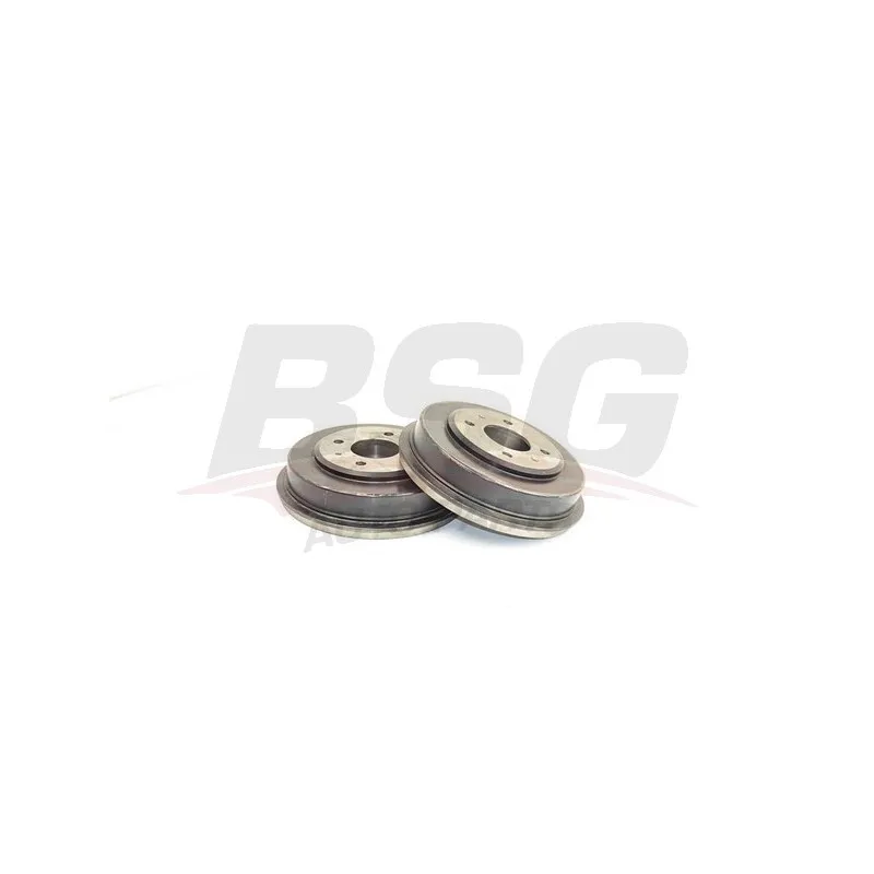 Tambour de frein BSG BSG 40-225-003