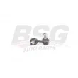 Rotule de suspension BSG BSG 60-310-122 - Visuel 2