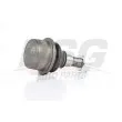 Rotule de suspension BSG BSG 60-310-123 - Visuel 1