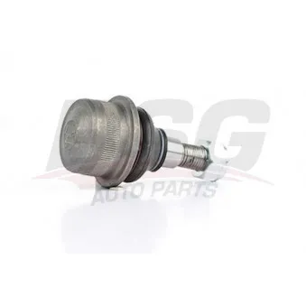 Rotule de suspension BSG BSG 60-310-123