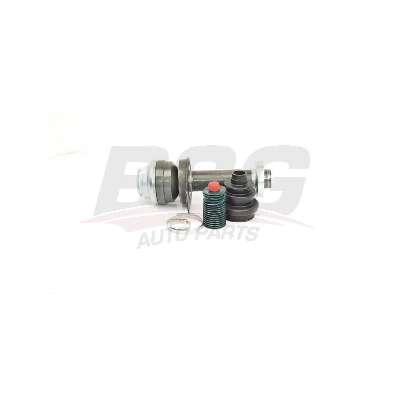 Embout de cardan avant (kit de réparation) BSG BSG 90-340-037