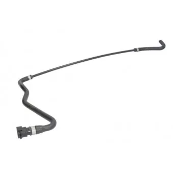 Durite de radiateur THERMOTEC DWB149TT