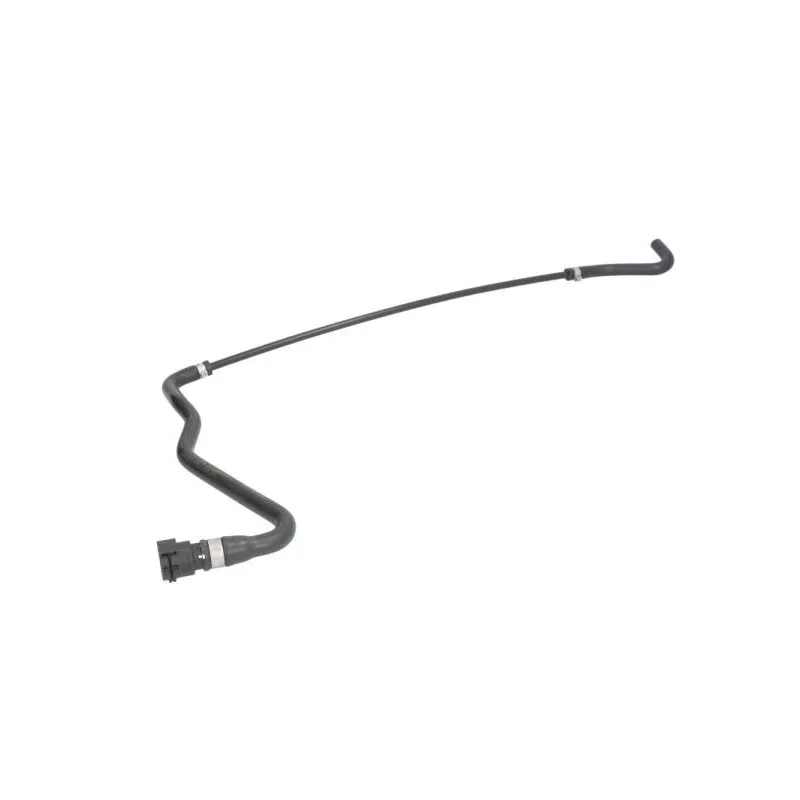 Durite de radiateur THERMOTEC DWB149TT