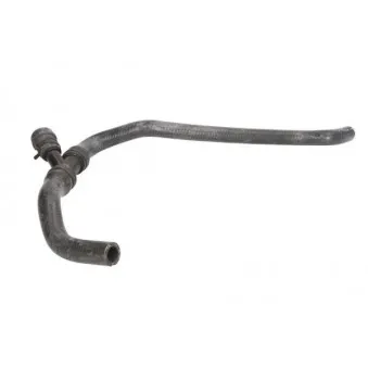 Durite de radiateur THERMOTEC DWB156TT