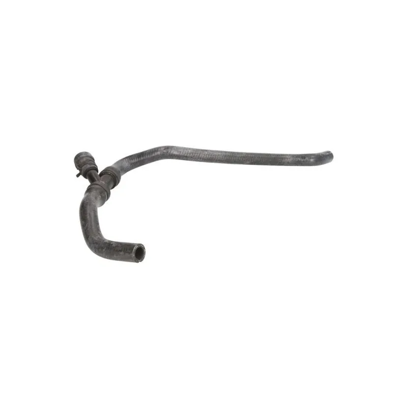 Durite de radiateur THERMOTEC DWB156TT