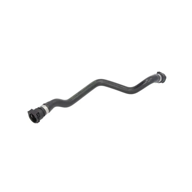Durite de radiateur THERMOTEC DWB159TT