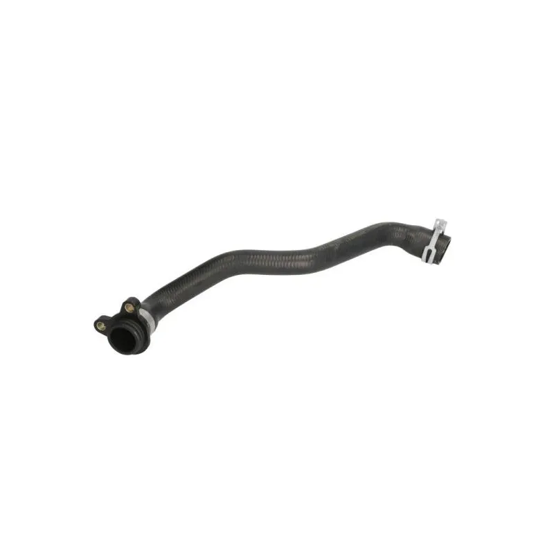 Durite de radiateur THERMOTEC DWB185TT