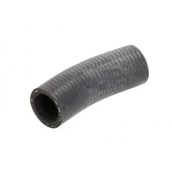 Durite de radiateur THERMOTEC DWP146TT