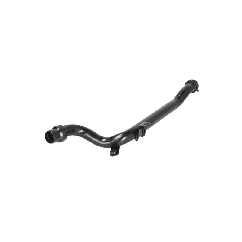 Tuyauterie du réfrigérant THERMOTEC DWW247TT