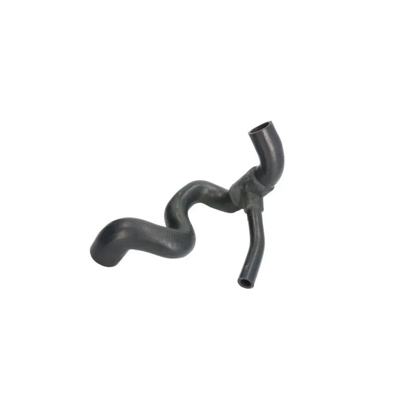 Durite de radiateur THERMOTEC DWX144TT