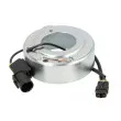 Embrayage magnétique, pour compresseurs de climatisation THERMOTEC KTT030108 - Visuel 2