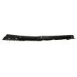 Support, pare-chocs avant droit BLIC 5504-00-7521934P - Visuel 2