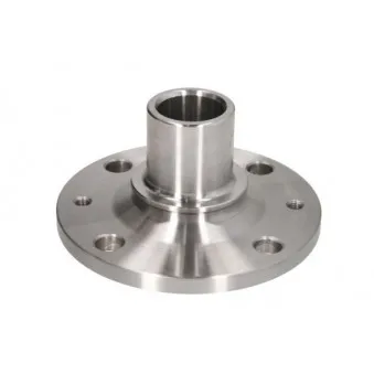 Moyeu de roue avant BTA H50523BTA