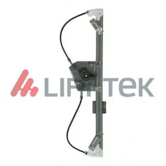 Lève-vitre LIFT-TEK LT BM715 R