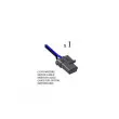 Lève-vitre LIFT-TEK LT FT36 R B - Visuel 3