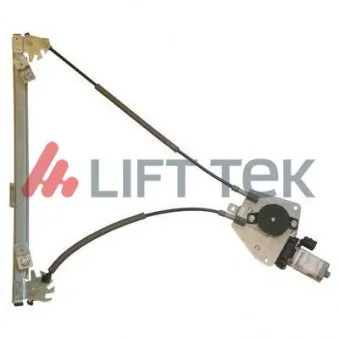 Lève-vitre LIFT-TEK LT PG22 L