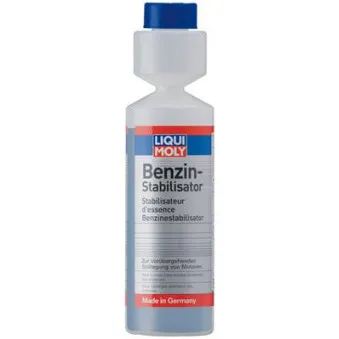 Additif au carburant LIQUI MOLY 5107