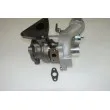 Turbocompresseur, suralimentation LTD LTD-8200478276 - Visuel 3