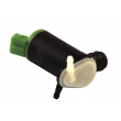 Pompe d'eau de nettoyage, nettoyage des vitres BLIC 5902-06-0011P - Visuel 1