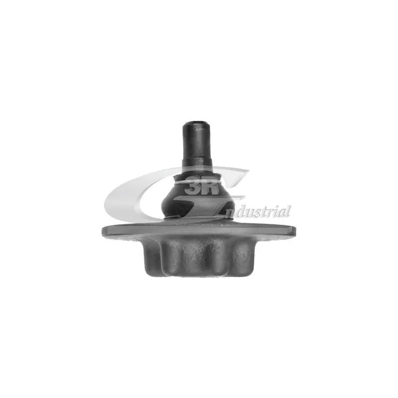 Rotule de suspension avant 3RG 33419