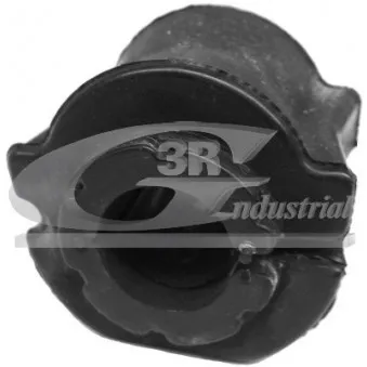 Suspension, stabilisateur avant 3RG 60275