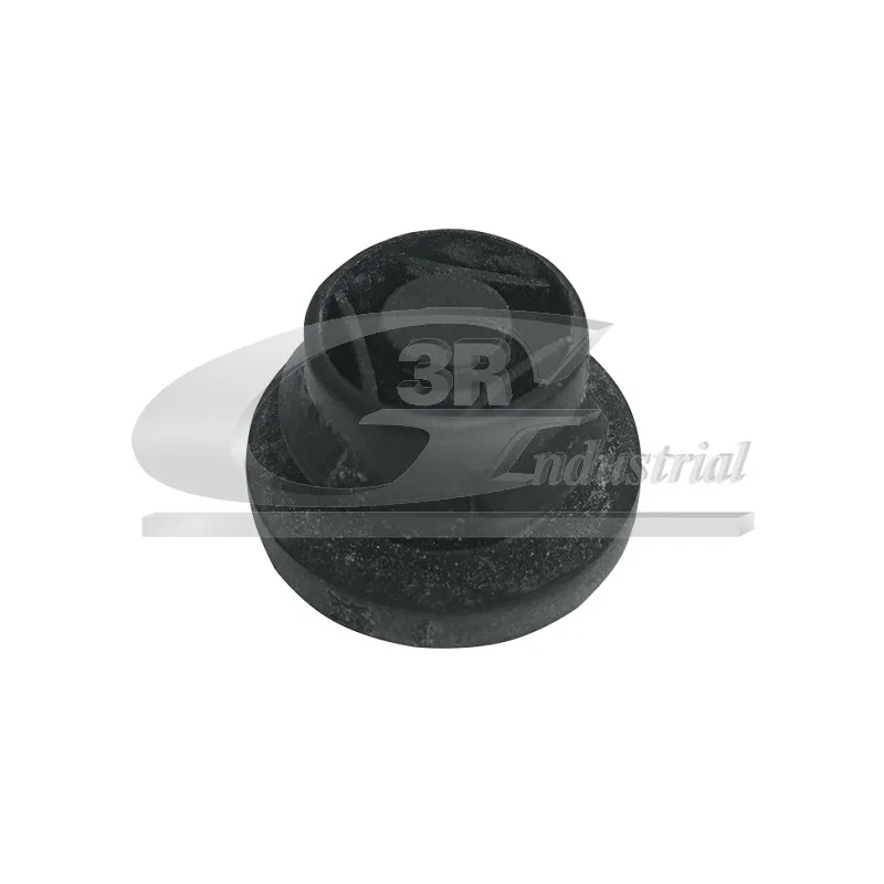 Support, boîtier de filtre à air 3RG 83268