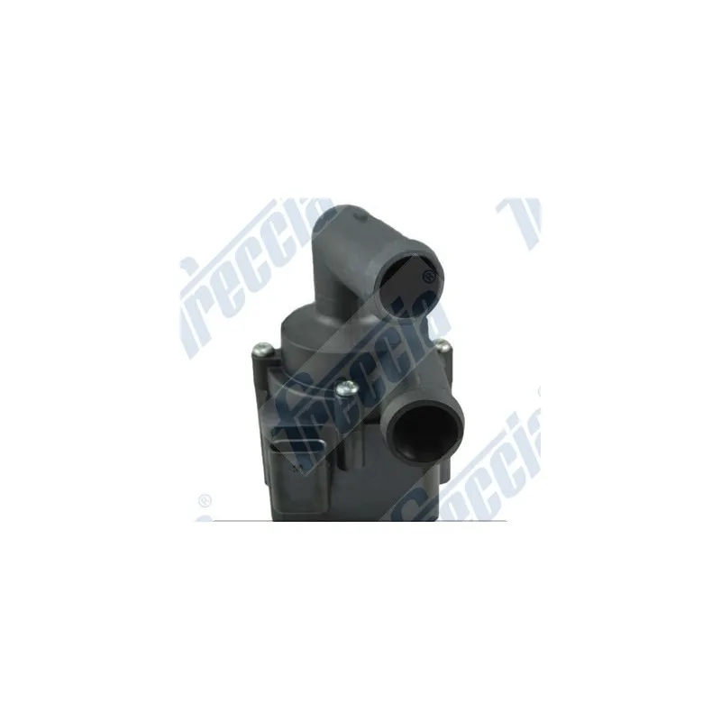 Pompe à eau additionnelle FRECCIA AWP0119