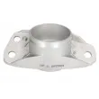 Kit de réparation, coupelle de suspension MAGNUM TECHNOLOGY A7A024MT - Visuel 2