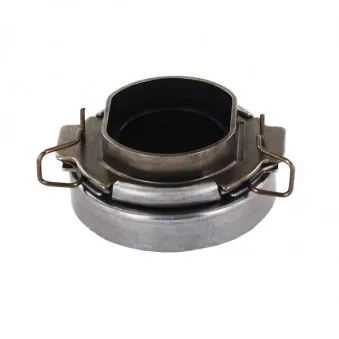 Butée de débrayage SKF VKC 3628