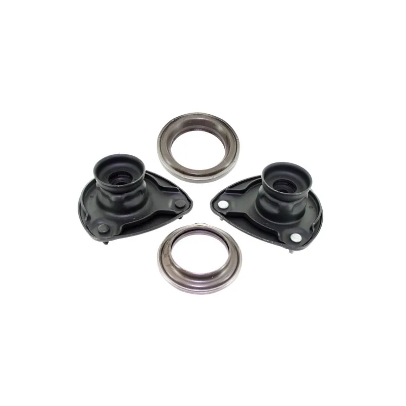 Kit de réparation, coupelle de suspension SKF VKDA 85401 T