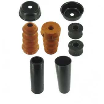 Kit de réparation, coupelle de suspension SKF VKDR 40103 T