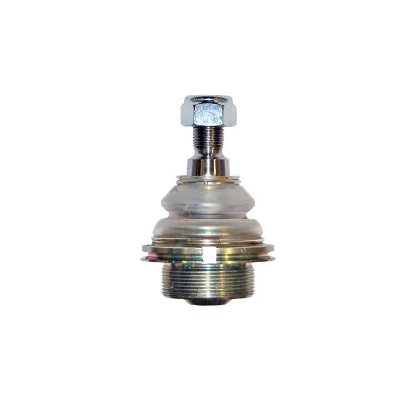 Rotule de suspension SKF VKDS 313018