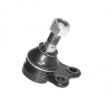 Rotule de suspension SKF VKDS 316005