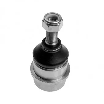 Rotule de suspension SKF VKDS 317503