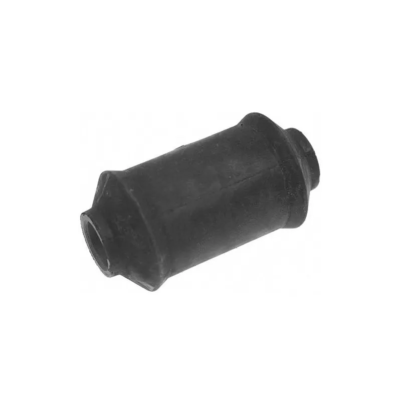 Silent bloc de suspension (train avant) SKF VKDS 338905