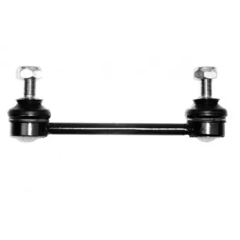 Entretoise/tige, stabilisateur SKF VKDS 442011