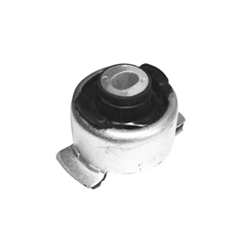 Suspension, corps de l'essieu SKF VKDS 476001