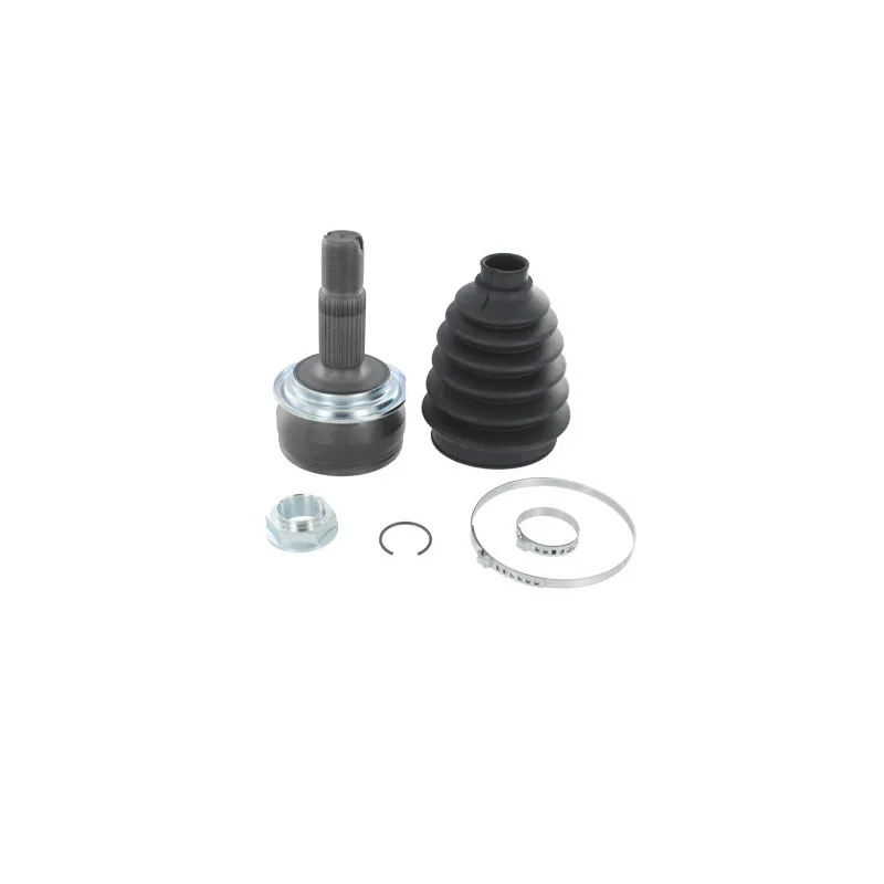 Embout de cardan avant (kit de réparation) SKF VKJA 5379