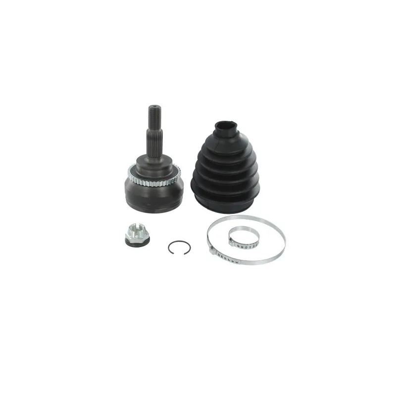 Embout de cardan avant (kit de réparation) SKF VKJA 5380