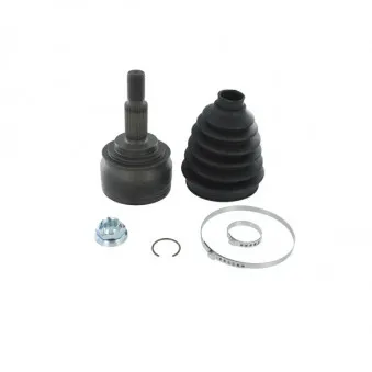 Embout de cardan avant (kit de réparation) SKF VKJA 5383