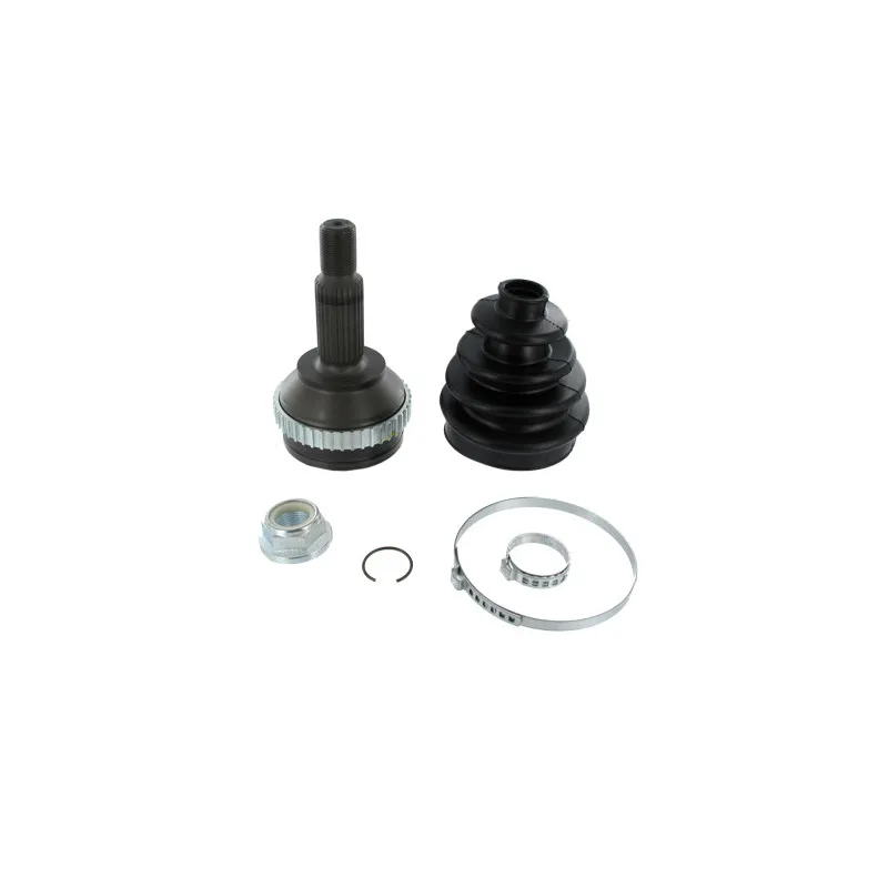 Embout de cardan avant (kit de réparation) SKF VKJA 5410