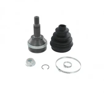 Embout de cardan avant (kit de réparation) SKF VKJA 5411