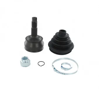 Embout de cardan avant (kit de réparation) SKF VKJA 5510