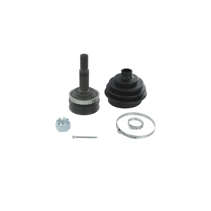 Embout de cardan avant (kit de réparation) SKF VKJA 5525