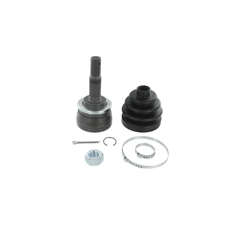 Embout de cardan avant (kit de réparation) SKF VKJA 5548