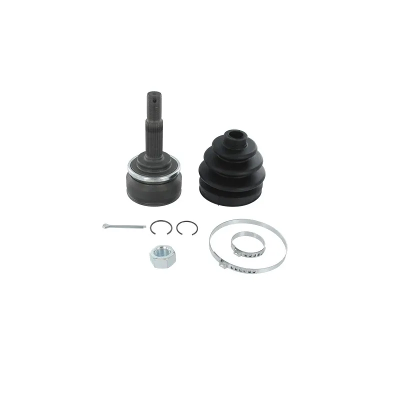 Embout de cardan avant (kit de réparation) SKF VKJA 5551