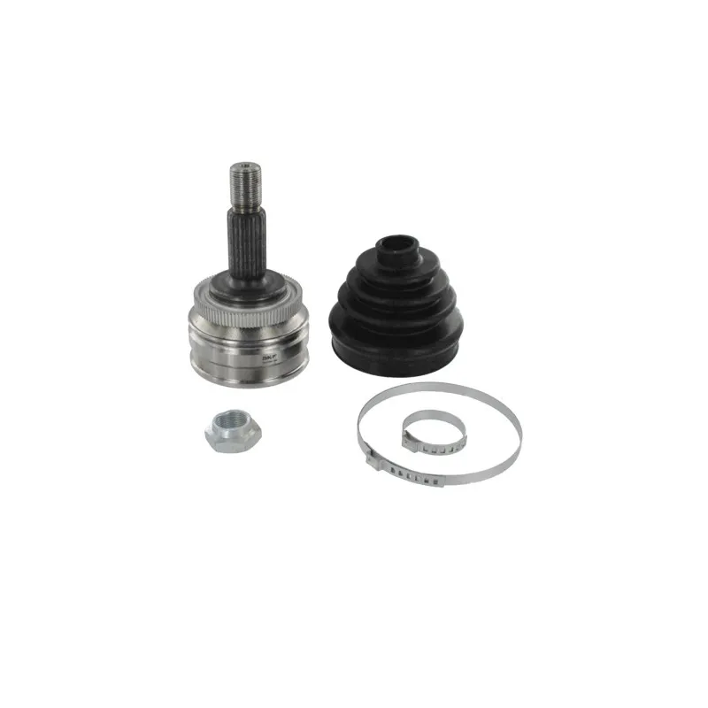 Embout de cardan avant (kit de réparation) SKF VKJA 5591