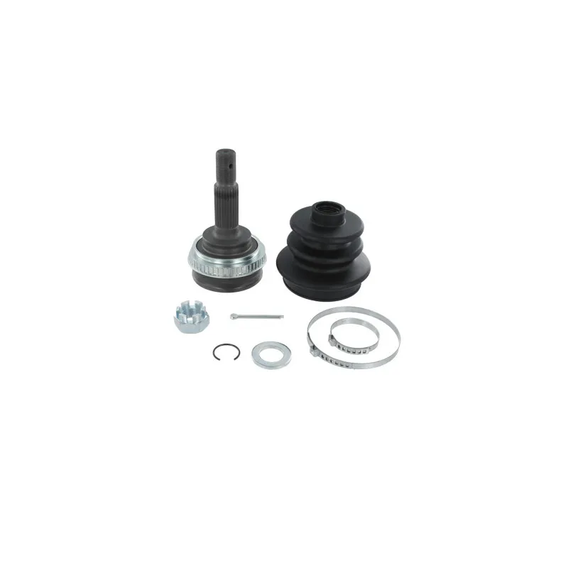 Embout de cardan avant (kit de réparation) SKF VKJA 5598