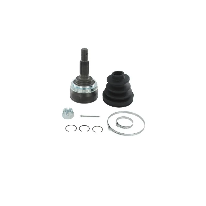 Embout de cardan avant (kit de réparation) SKF VKJA 5613